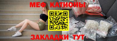 ешки Гусев