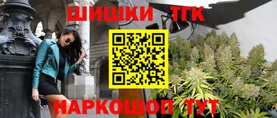 ECSTASY Гусь-Хрустальный