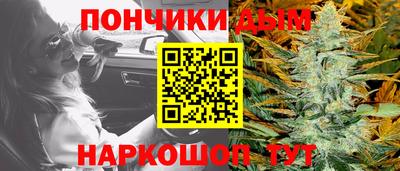 ешки Гусев