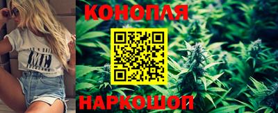 ECSTASY Гусь-Хрустальный
